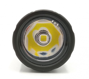 สตอร์ม 20W 2000Lm ไฟฉาย LED แบบชาร์จไฟได้ (เวแลมป์ ST096) - Product Image 4