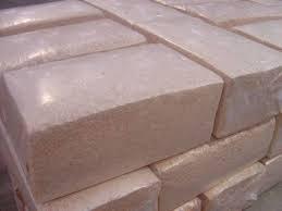 Copeaux de bois de pin et copeaux de bois de pulpe d'eucalyptus, bois de chauffage provenant de - Product Image 4