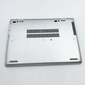 Durable Efficace I n t e l I5 Carte Intégrée Quad Core Multi-Port Notebook Laptop pour Home Students Business - Product Image 2