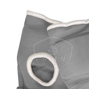 Proveedor Directo de Fábrica, Guantes de Boxeo Cómodos y Profesionales para Entrenamiento, con Cierre Rápido y Logotipo Personalizado - Product Image 5