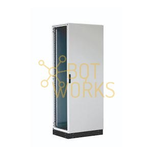 CEB HM1885P - Nuovo - Product Image 1