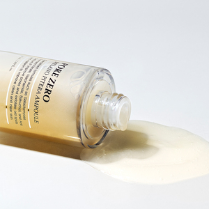 [Medibt] làm sáng ống cho làn da tone chỉnh Melano Hydra lỗ chân lông không nuôi dưỡng huyết thanh - Product Image 2