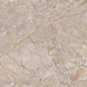 กระเบื้องพอร์ซเลน80x80ซม. จากซัพพลายเออร์อินเดียกระเบื้องผนังพอร์ซเลนที่มีความต้องการมากที่สุดในอินเดีย - Product Image 6