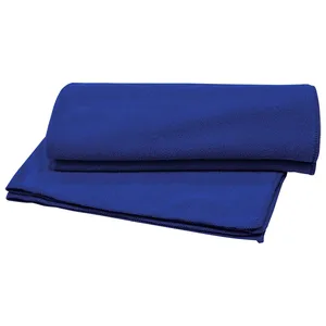 Telo Mare Personalizzato Orly per Gadget Promozionali - Product Image 6