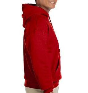 OEM-Conjunto de Sudadera con capucha para hombre, Jersey de algodón/poliéster de manga larga con estampado, de gran tamaño, de lujo, 2022 - Product Image 2