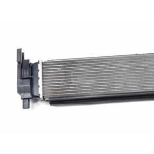 Radiatore Acqua VOLKSWAGEN T-Roc Serie 5Q0121251EL DGTE Diesel 1600 (17>21) - Product Image 4