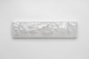 Máy tính xách tay Cổ tay pad cho văn phòng Nhựa Cổ tay phần còn lại dễ dàng gõ bàn phím Palm phần còn lại - Product Image 6