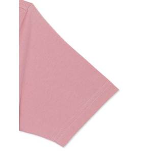 Diseñe su propia camiseta de gran tamaño para hombres, camiseta de mensaje personalizada de algodón en blanco con gráfico personalizado, camisetas holgadas, regalo con su logotipo - Product Image 6