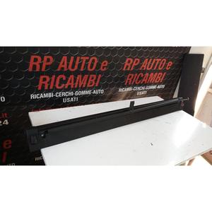 Filet de séparation du coffre pour BMW Série 3 F31 Touring (11>) - Product Image 3