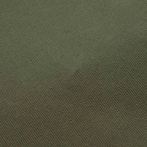 Sudaderas con capucha polar personalizadas con tela de alto rendimiento diseñadas para climas fríos - Product Image 3