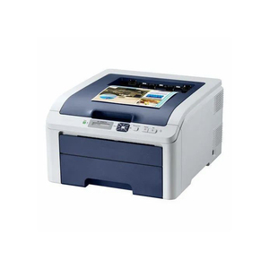 Global Copier A4 Paper ofrece un rendimiento suave para impresiones consistentes de alta calidad - Product Image 2