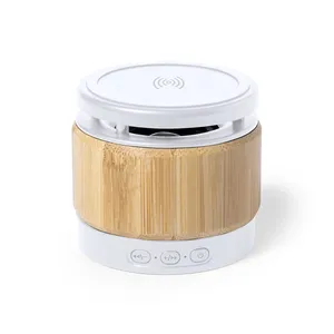 Zakrox Gadget Personalizzati, Custodia per Caricabatterie USB Promozionale - Product Image 1