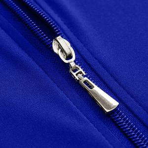 Custom Women <b>Velour</b> <b>Tracksuit</b> Velvet 2 Piece Fleece Winter Sportswear Set Solid Pattern High Quality <b>Tracksuit</b> - Product Image 6