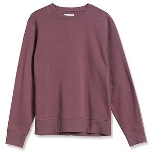 Sweat-shirt zippé décontracté pour femme en molleton de coton/polyester de haute qualité, léger et respirant, idéal pour le printemps et le streetwear - Product Image 1