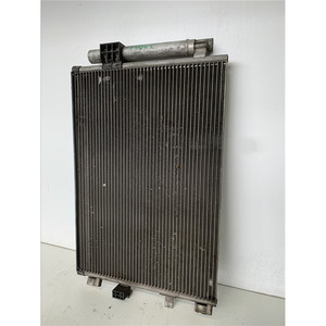 CONDENSADOR FORD Focus Sedan 5ª Serie 2014533 diésel 1600 (11>14) - Product Image 3