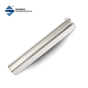 Kit <span class=keywords><strong>de</strong></span> Tubo <span class=keywords><strong>de</strong></span> Chimenea <span class=keywords><strong>de</strong></span> Doble Pared Aislado <span class=keywords><strong>de</strong></span> Acero Inoxidable <span class=keywords><strong>de</strong></span> Alta Calidad Certificado para Estufa con Garantí<span class=keywords><strong>a</strong></span> <span class=keywords><strong>de</strong></span> 5 <span class=keywords><strong>A</strong></span>ños - Product Image 5