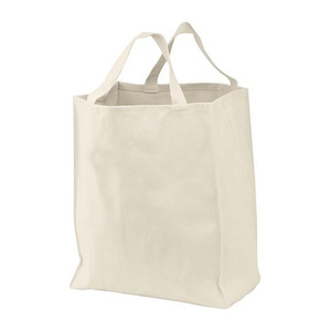 Wholesale Promotional Organic White Cotton <b>Canvas</b> Tote <b>Bags</b> Carry <b>Bag</b> <b>Canvas</b> Tote <b>Bags</b> In Cheapest Price - Product Image 1