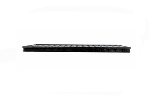 Le plateau de setter en plastique ABS de haute qualité peut contenir 150 œufs et s'intègre dans le chariot de setter à l'état neuf - Product Image 2