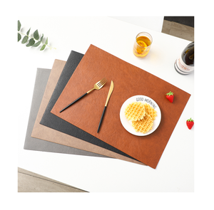 Lacemat Luxury able up able Mat Peaeath Premium calidad Washable Mable a precio competitivo - Product Image 6