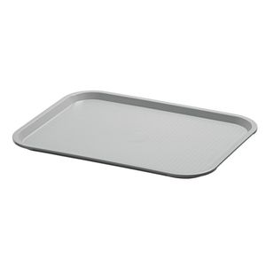 KN45350-HG <b>Storage</b> <b>Tray</b> - Product Image 1