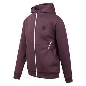 Premium Customize Design Tracksuits 3D Printed Logo Breathable 2 Piece Set 100% Cotton Wholesale <b>Hooded</b> Sweat Suits - Product Image 6