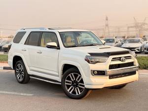 Cámara Trasera Automática con Interior Oscuro para Limited 44 2020, Nueva a la Venta - Product Image 6