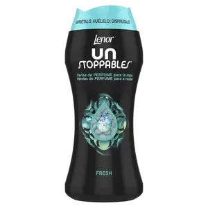 Acheter prix de gros LENOR UNSTOPPABLES FRESH 210GR