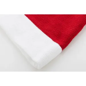 Chapeau de Noël personnalisé pour merchandising sur mesure - Product Image 5