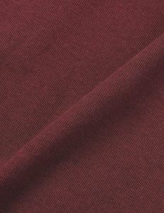 เสื้อฮู้ดซิปฟอกกรดของผู้ชายผ้าคอตตอนผ้าฟลีซระบายอากาศได้ผ้า100% ฤดูหนาวปักลายดิจิตอลน้ำหนักเบาโอเวอร์ไซส์ - Product Image 5