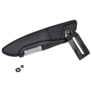 Reposabrazos Ajustable para Sillas Grammer 721, 722, 731, 732, 741, 742 - Product Image 2