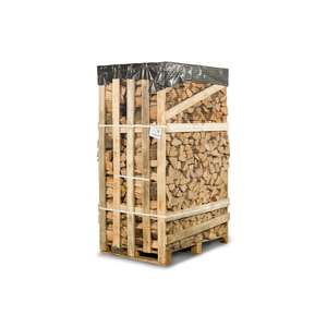 Bois de chauffage sec en chêne de hêtre sur palettes Produit lié à l'énergie avec des prix compétitifs et des fonctionnalités - Product Image 6