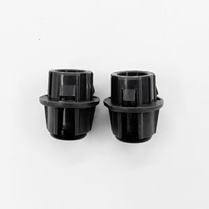8200048938 Juego de 2 Tope Amortiguador de Capó Ajustable para Renault Clio Megane Scenic Dacia Logan Sandero Duster - Product Image 4