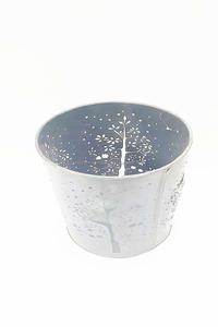 Antiq <b>Candle</b> <b>Holder</b> <b>Candle</b> <b>Holder</b> with New Design Germany Wedding Decorative <b>Holder</b> - Product Image 2