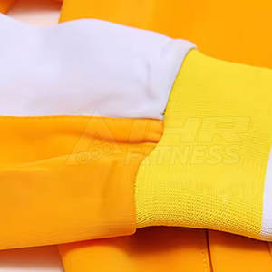 Survêtement pour hommes de qualité supérieure en Offre Spéciale Survêtement pour hommes fabriqué en usine Prix de gros Survêtement pour hommes à vendre - Product Image 4