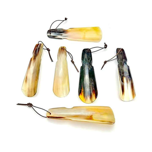 Personalized Engraved <b>Shoe</b> <b>Horn</b> Travel <b>Shoe</b> <b>Horn</b> Long Handle Gift for Him Personalised <b>Shoe</b> <b>Horn</b> Perfect beautiful <b>Shoe</b> <b>Horn</b> - Product Image 6