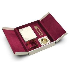 Brûleur d'encens en métal de qualité supérieure en gros, brûleur d'encens en métal Bakhoor pour la décoration de la maison, lot de 2 pièces au prix de gros - Product Image 6