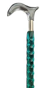 bâton de marche - Product Image 4