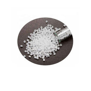 Granules de PEHD LLDPE écologique pour la fabrication de plastique durable - Product Image 3