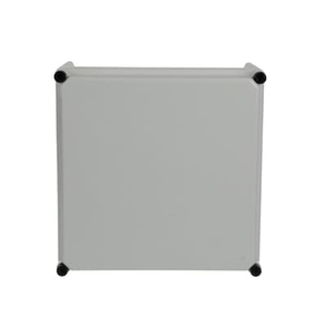 Componenti Industriali ABB 4TBO856044C0100 - Product Image 1