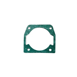 Dacs5218 Ref 701861 Compatible Cylinder <b>Gasket</b> Stainless Steel and Graphite Ring <b>Gasket</b> - Product Image 1