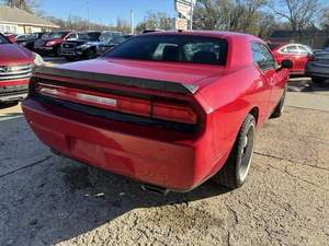 ดอดจ์ อเวนเจอร์ เอสอาร์ที ปี 2018 - Product Image 3