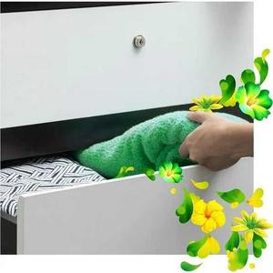 ได้รับดอกไม้ไฟแท้26.5ออนซ์ในการล้างกลิ่นบูสเตอร์ลูกปัด - Product Image 2