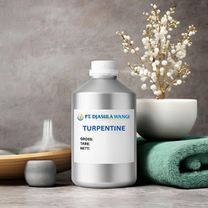 Aceite Natural Puro (a Base de Resina) - Venta al por Mayor para Uso Industrial y Aromaterapia, Cuidado de la Piel y del Cuerpo - Product Image 2