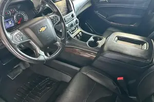 เชฟโรเลต ทาโฮ แอลที ปี 2015 - Product Image 2