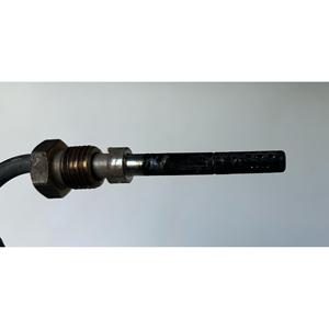 เซ็นเซอร์วัดอุณหภูมิไอเสีย LANCIA Musa 2nd Series 55221054 199B1000 ดีเซล 1248 (07>) - Product Image 2