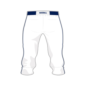 Conjuntos de uniformes de béisbol para hombre, ropa deportiva impresa por sublimación, diseño de logotipo personalizado de alta calidad, uniformes de béisbol de poliéster 100% - Product Image 5