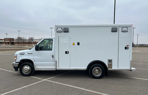 Occasion à prix abordable pour E350 Diesel Automatique RHD Euro 4, 100% en parfait état de marche, sans accident - Product Image 6