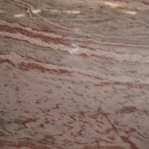 Dalles de granit polies durables au design moderne pour les surfaces de cuisine et de salon - Product Image 1