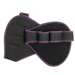 Logo personnalisé de meilleure qualité vente en gros par bon fabricant nouveau style meilleur matériel avec le meilleur taux pour les gants de fitness de gym taux bon marché - Product Image 5