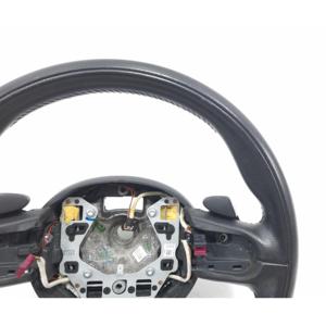 Volante con Controles de Cambio de Marchas para MINI Countryman 1ª Serie N47 C16 A (10>) - Product Image 4